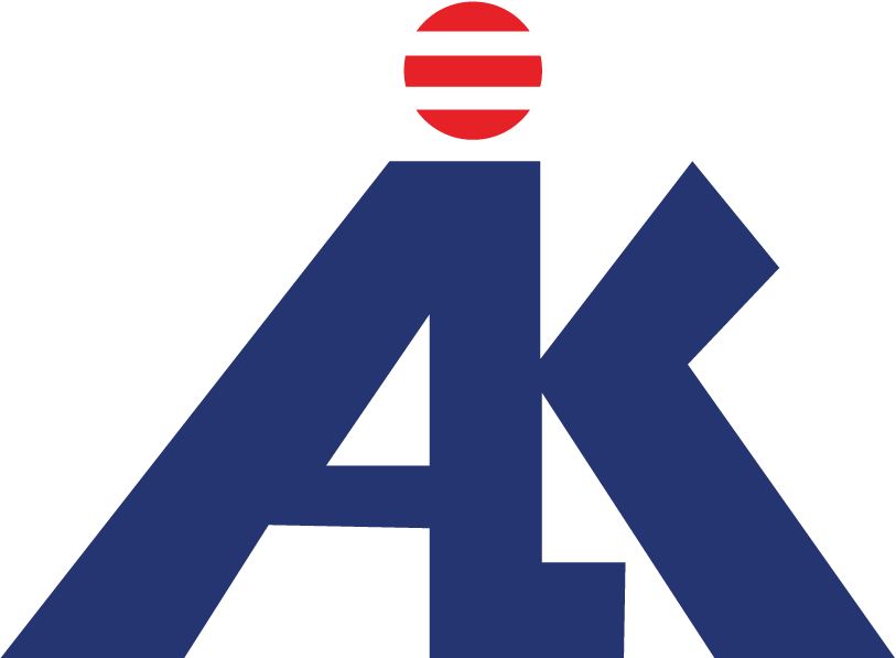 ALGERIRAK logo