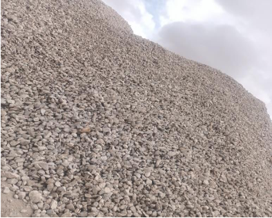 Ballast (25/40, 25/50)